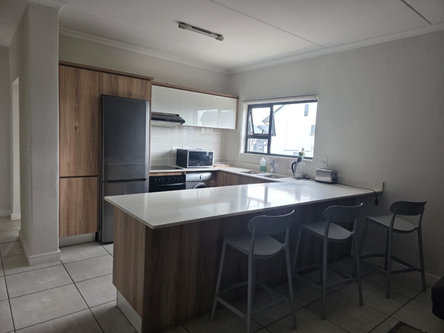 2 Bedroom Property for Sale in Equestria Gauteng
