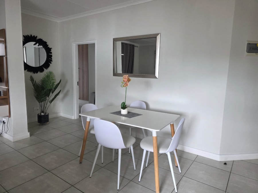 2 Bedroom Property for Sale in Equestria Gauteng