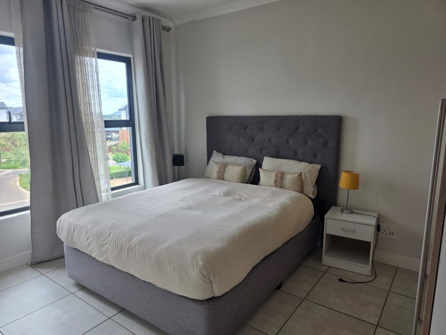 2 Bedroom Property for Sale in Equestria Gauteng