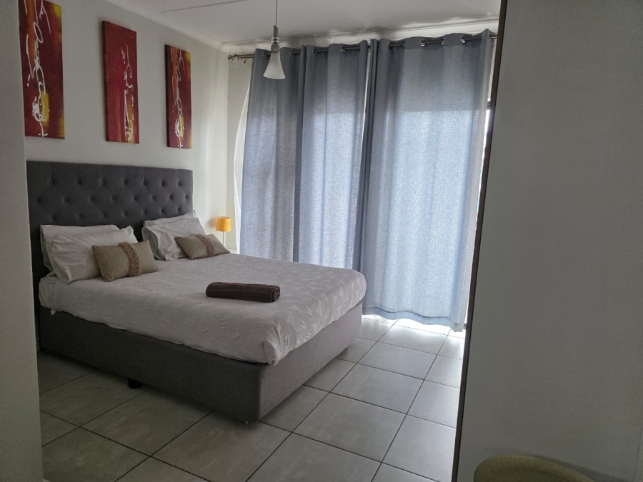 2 Bedroom Property for Sale in Equestria Gauteng