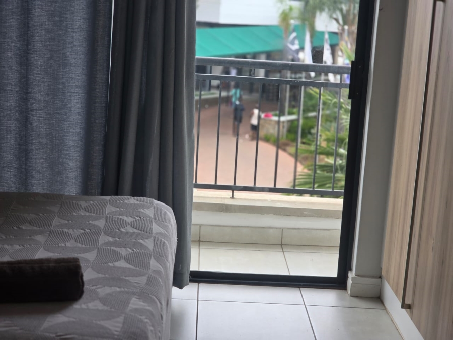 2 Bedroom Property for Sale in Equestria Gauteng