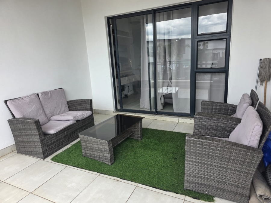 2 Bedroom Property for Sale in Equestria Gauteng