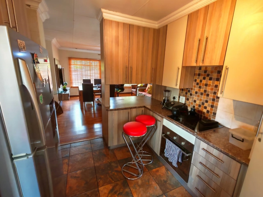 3 Bedroom Property for Sale in Sinoville Gauteng