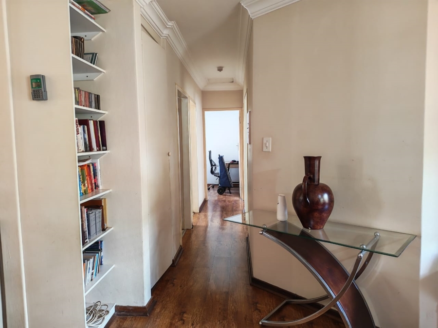 3 Bedroom Property for Sale in Sinoville Gauteng