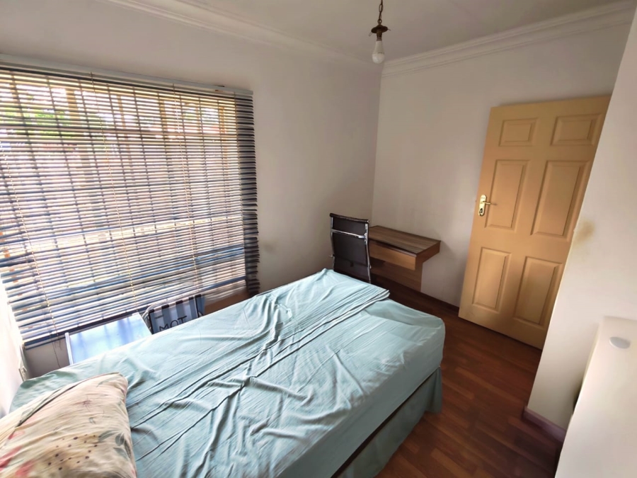 3 Bedroom Property for Sale in Sinoville Gauteng