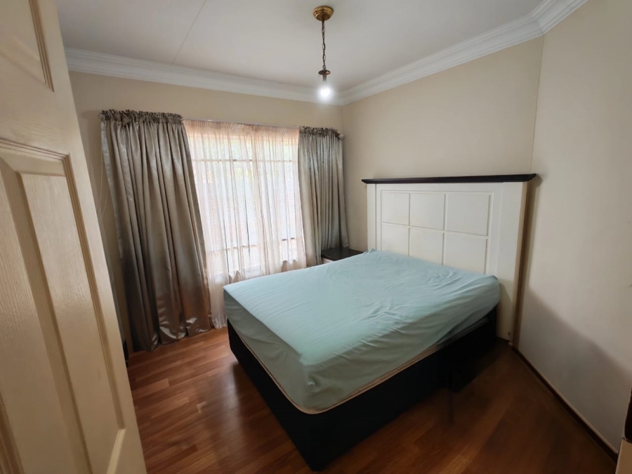 3 Bedroom Property for Sale in Sinoville Gauteng
