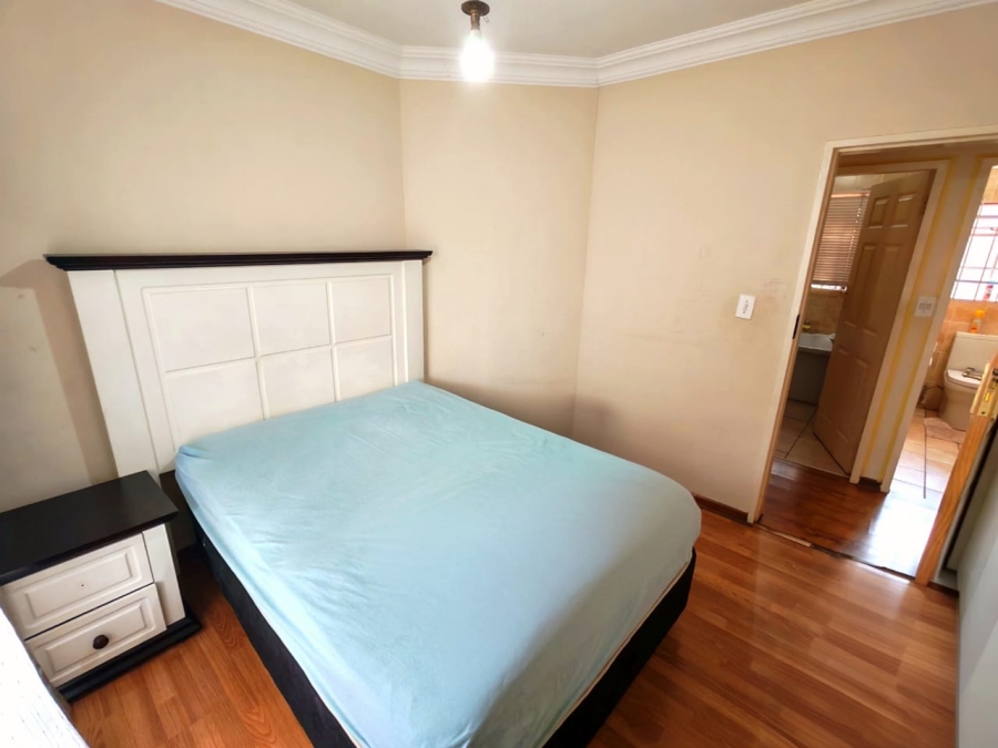 3 Bedroom Property for Sale in Sinoville Gauteng