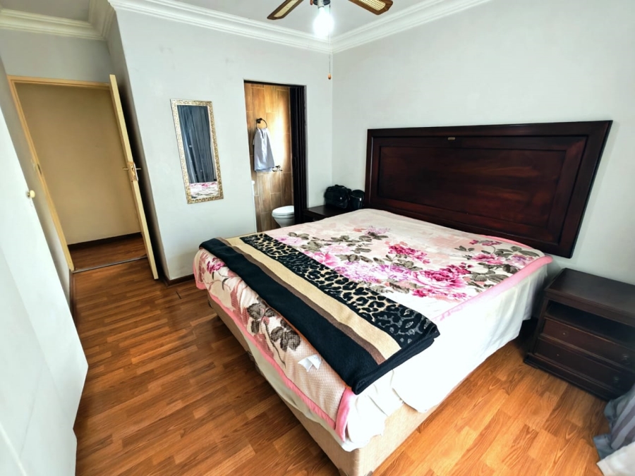 3 Bedroom Property for Sale in Sinoville Gauteng