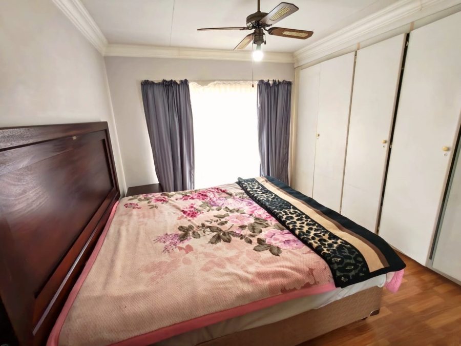 3 Bedroom Property for Sale in Sinoville Gauteng