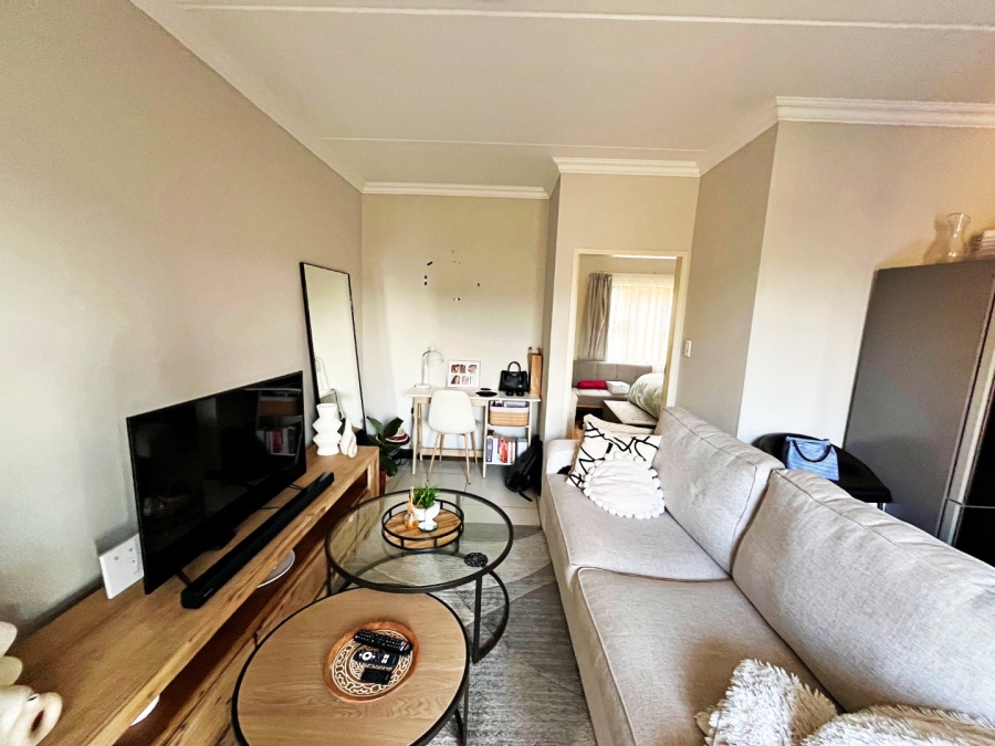 1 Bedroom Property for Sale in Scarlet Park Gauteng