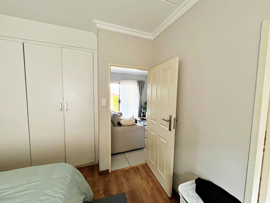 1 Bedroom Property for Sale in Scarlet Park Gauteng