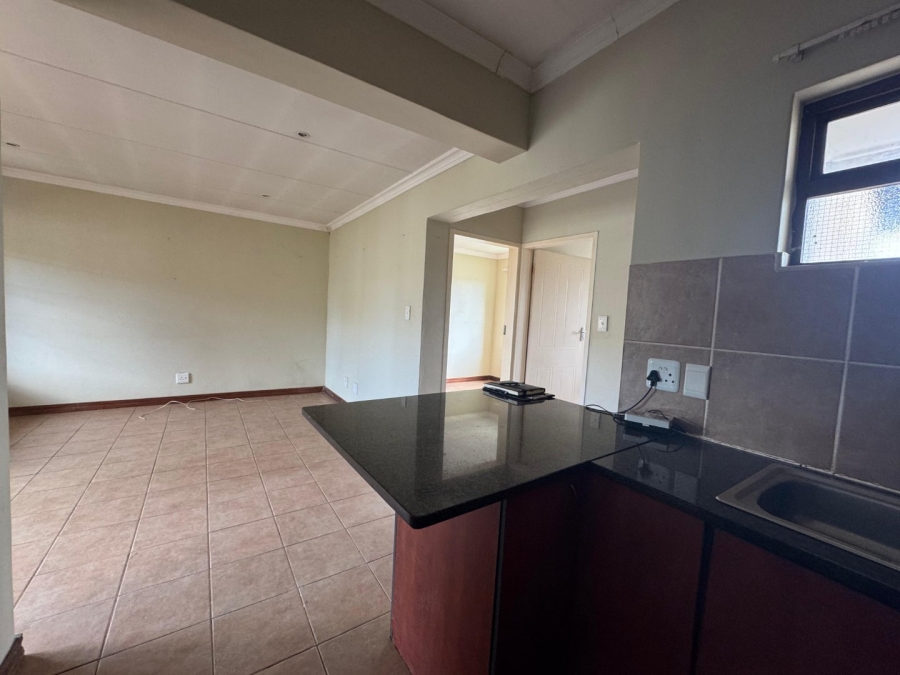 2 Bedroom Property for Sale in Montana Tuine Gauteng