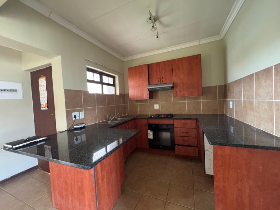 2 Bedroom Property for Sale in Montana Tuine Gauteng