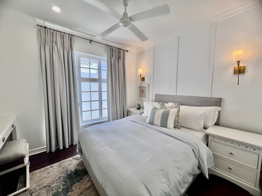 5 Bedroom Property for Sale in Silver Lakes Gauteng