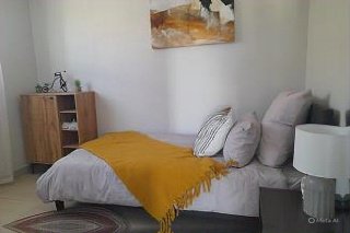 2 Bedroom Property for Sale in Windmill Park Gauteng