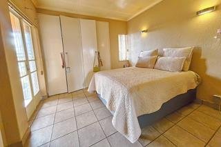 2 Bedroom Property for Sale in Windmill Park Gauteng