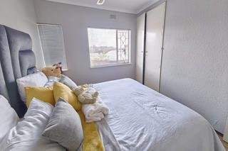 2 Bedroom Property for Sale in Windmill Park Gauteng