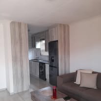 2 Bedroom Property for Sale in Windmill Park Gauteng