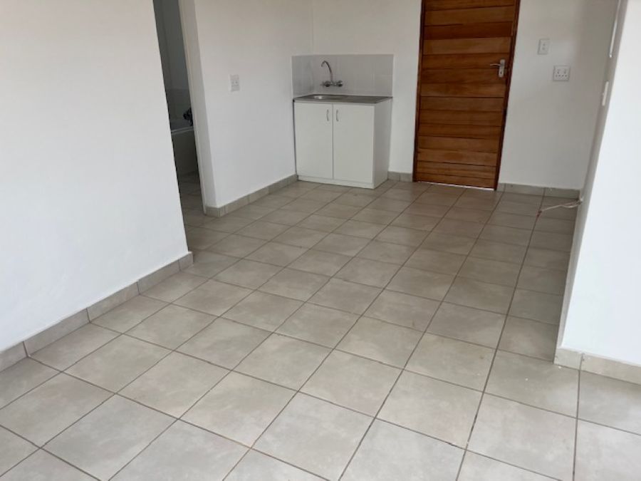 2 Bedroom Property for Sale in Windmill Park Gauteng