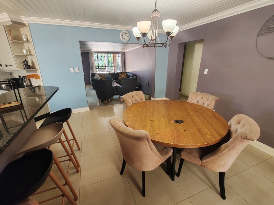 3 Bedroom Property for Sale in Doornpoort Gauteng