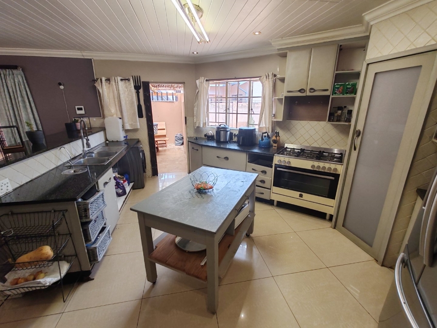 3 Bedroom Property for Sale in Doornpoort Gauteng