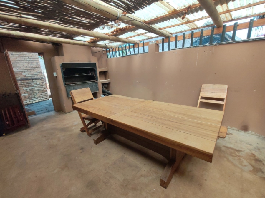 3 Bedroom Property for Sale in Doornpoort Gauteng