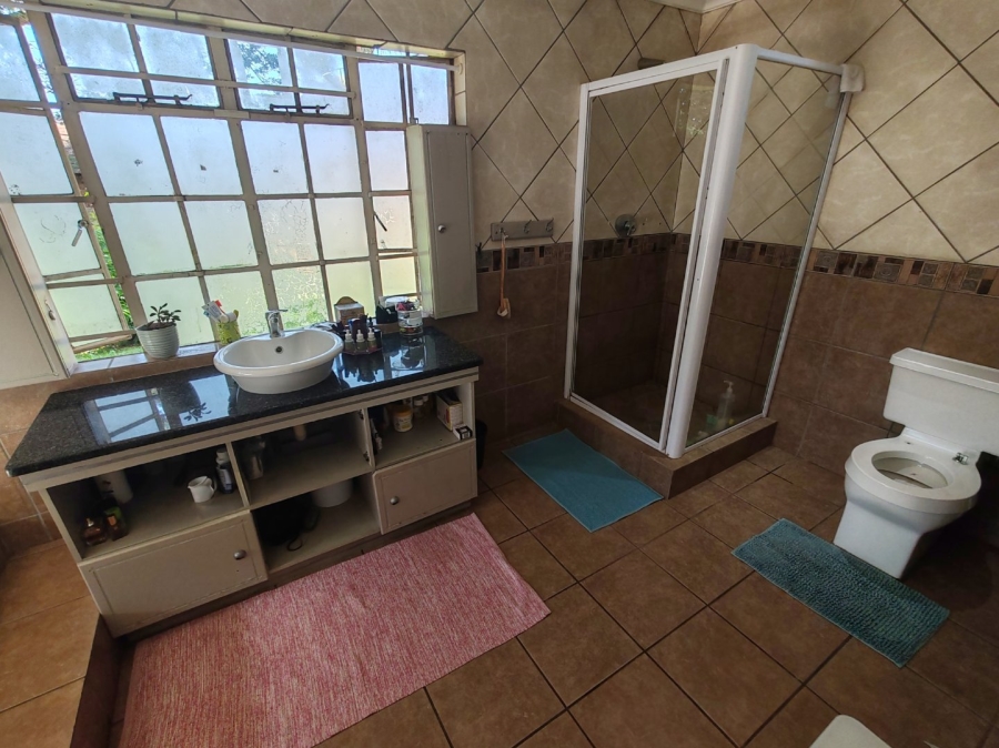 3 Bedroom Property for Sale in Doornpoort Gauteng