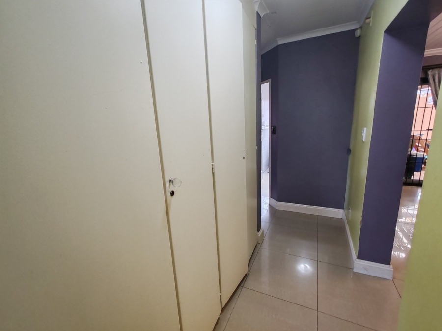 3 Bedroom Property for Sale in Doornpoort Gauteng