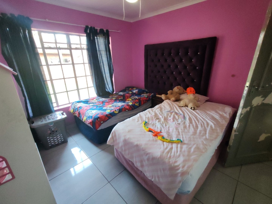 3 Bedroom Property for Sale in Doornpoort Gauteng