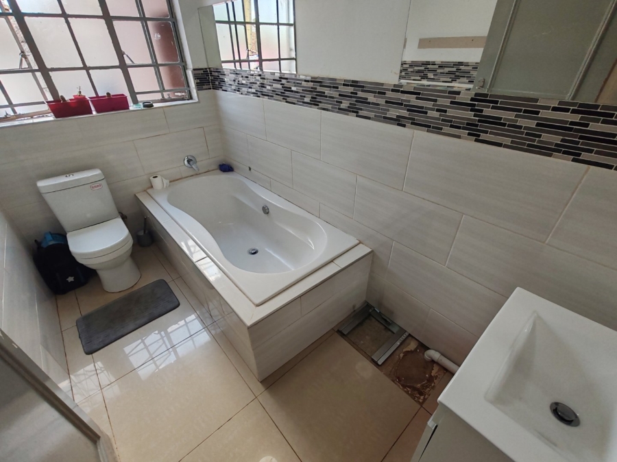 3 Bedroom Property for Sale in Doornpoort Gauteng