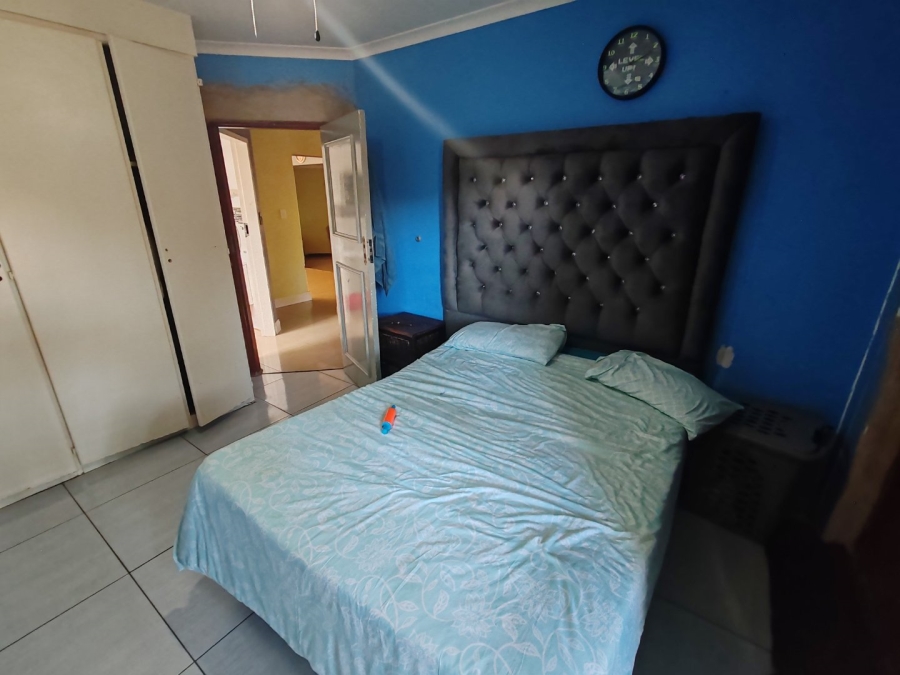 3 Bedroom Property for Sale in Doornpoort Gauteng