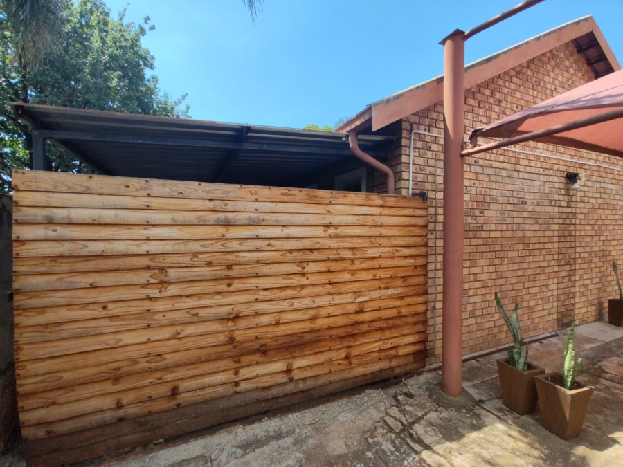 3 Bedroom Property for Sale in Doornpoort Gauteng