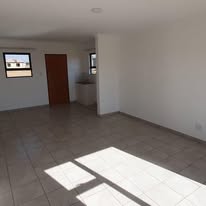 3 Bedroom Property for Sale in Windmill Park Gauteng