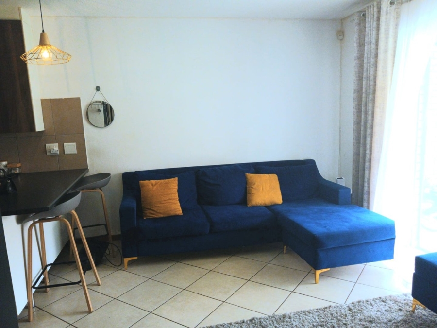 2 Bedroom Property for Sale in Noordwyk Gauteng