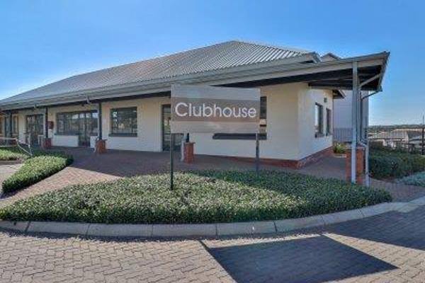 2 Bedroom Property for Sale in Noordwyk Gauteng