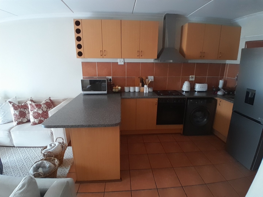 2 Bedroom Property for Sale in Sunninghill Gauteng