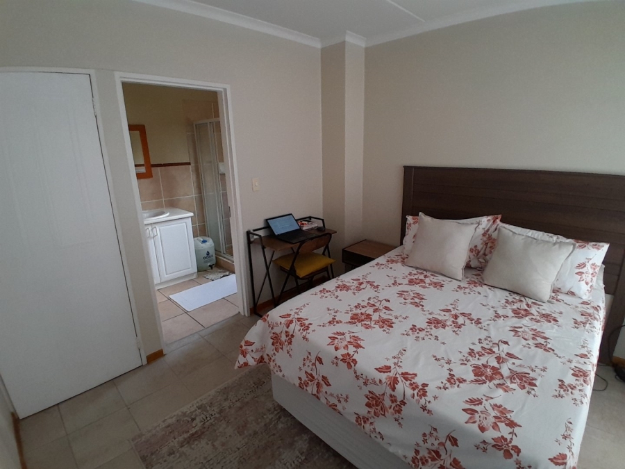 2 Bedroom Property for Sale in Sunninghill Gauteng