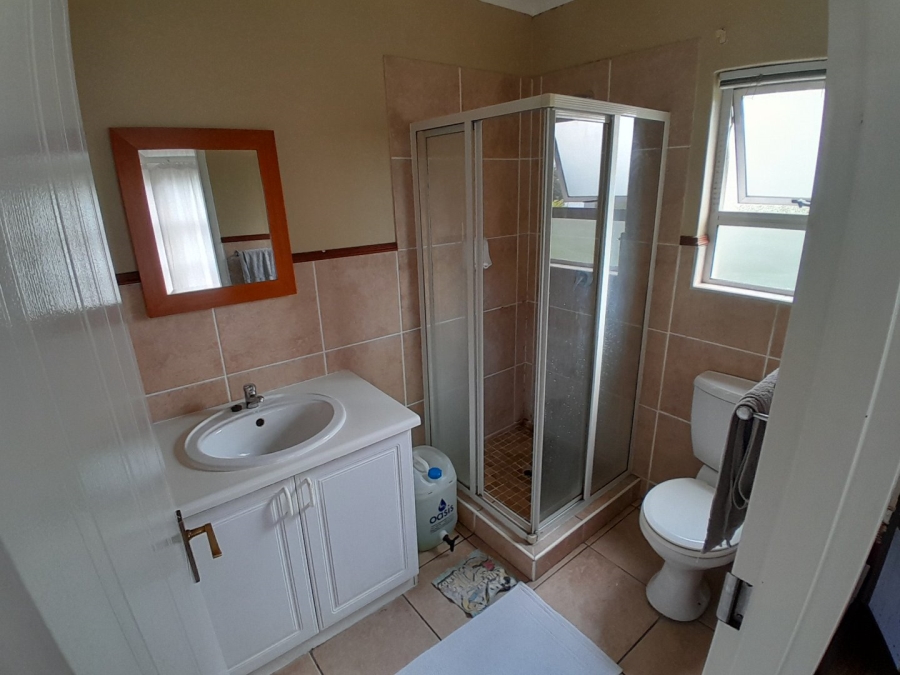 2 Bedroom Property for Sale in Sunninghill Gauteng