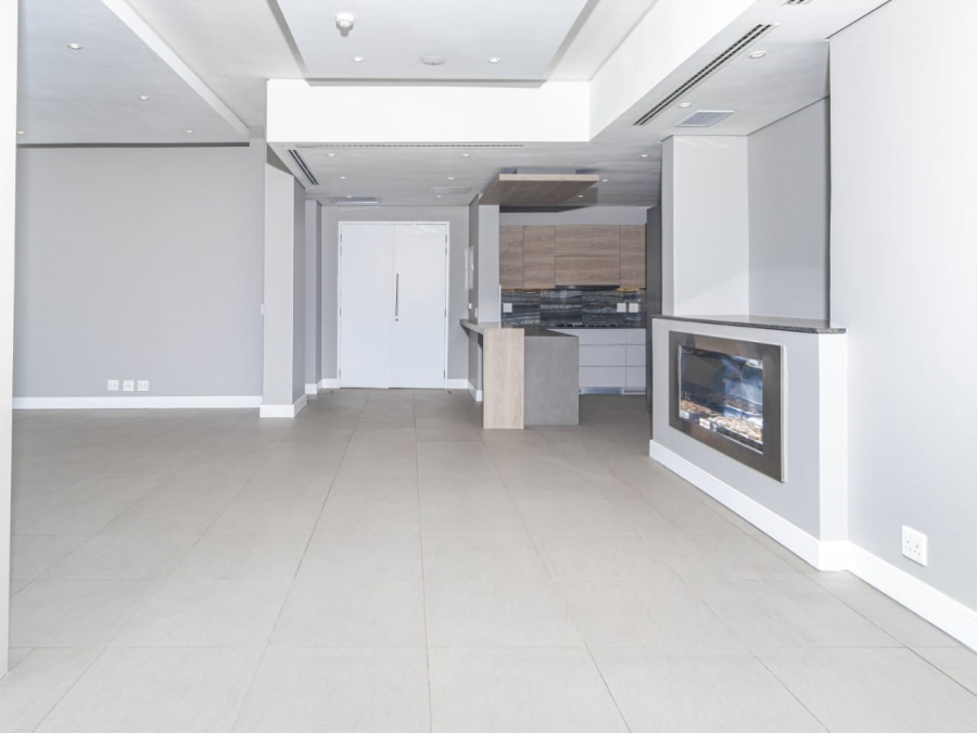 To Let 3 Bedroom Property for Rent in Rosebank Gauteng