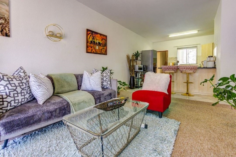 2 Bedroom Property for Sale in Pomona Gauteng