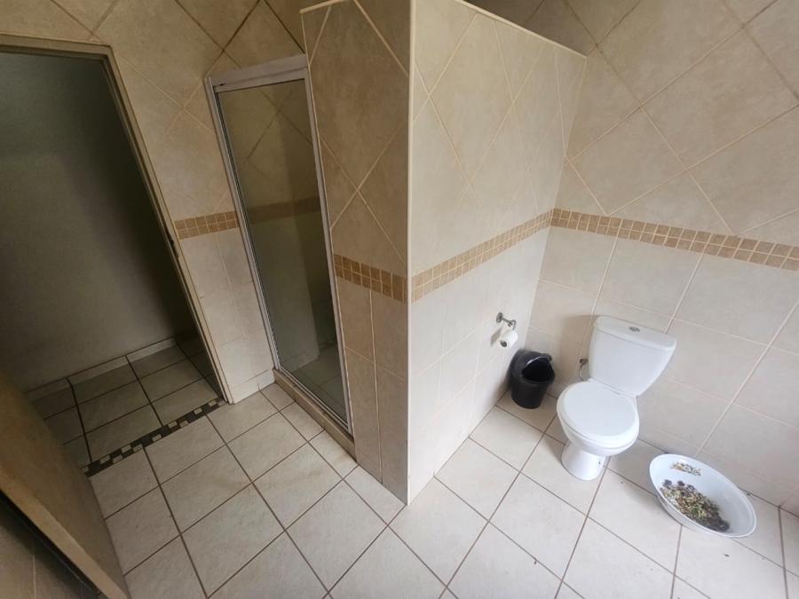 To Let 4 Bedroom Property for Rent in Mnandi Gauteng