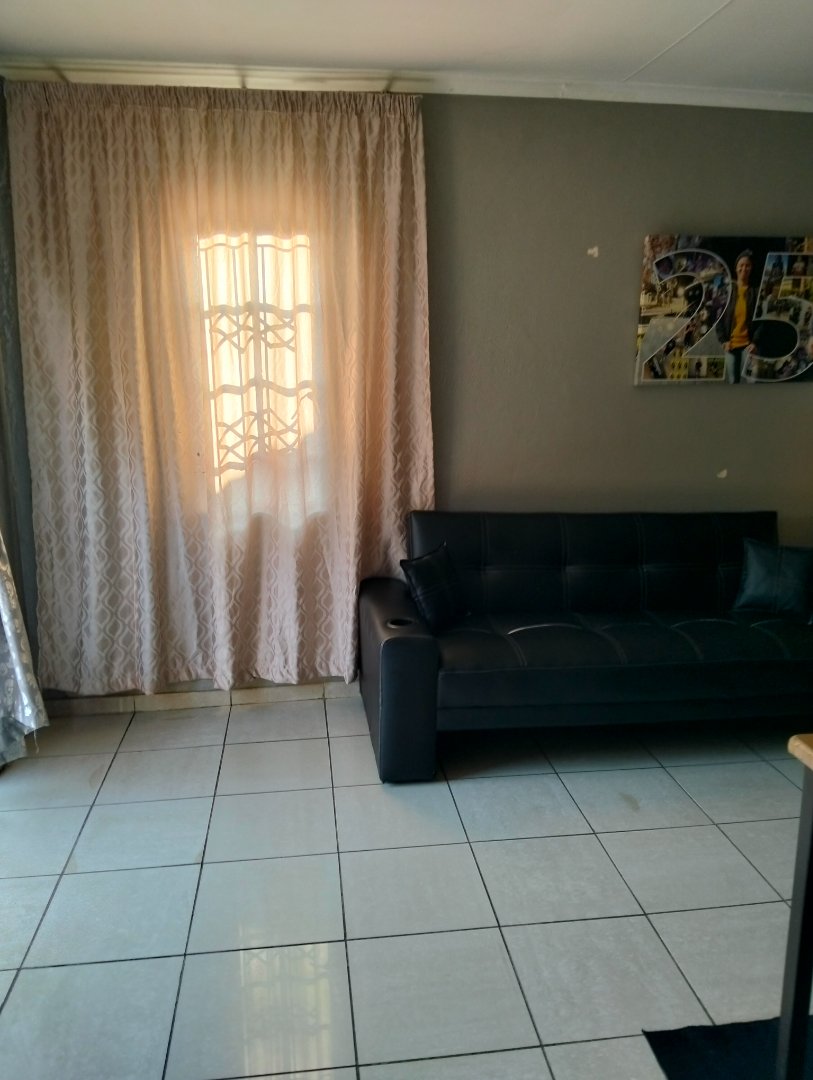 3 Bedroom Property for Sale in Elandspoort Gauteng