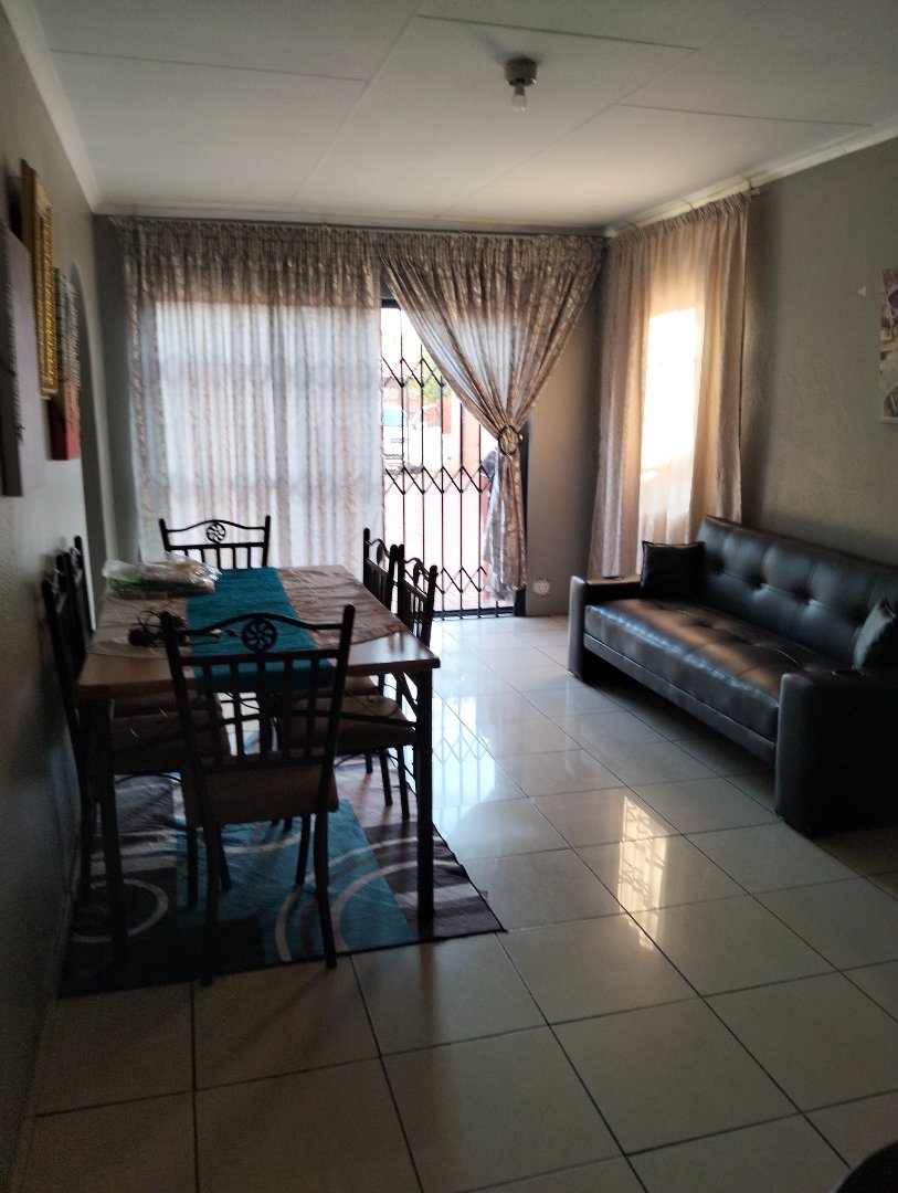 3 Bedroom Property for Sale in Elandspoort Gauteng