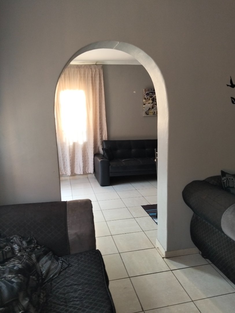 3 Bedroom Property for Sale in Elandspoort Gauteng