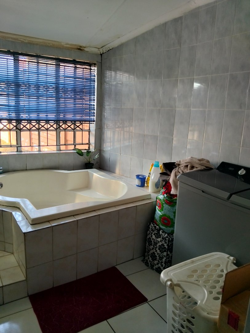 3 Bedroom Property for Sale in Elandspoort Gauteng