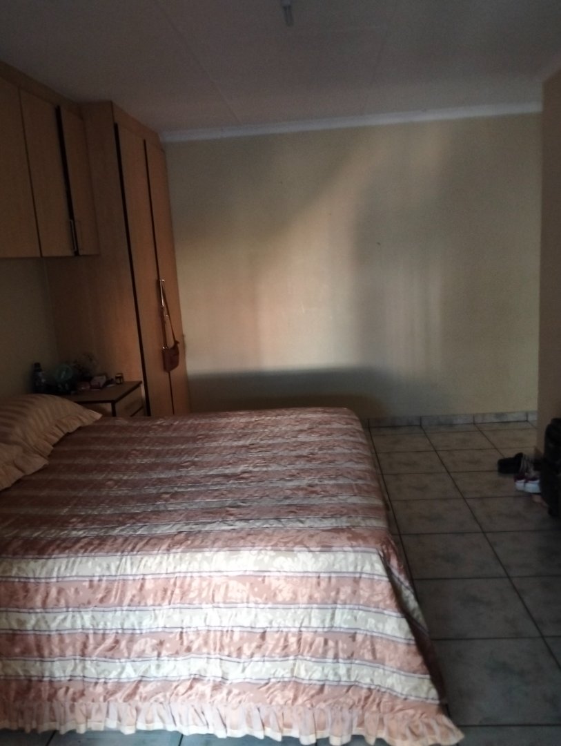 3 Bedroom Property for Sale in Elandspoort Gauteng