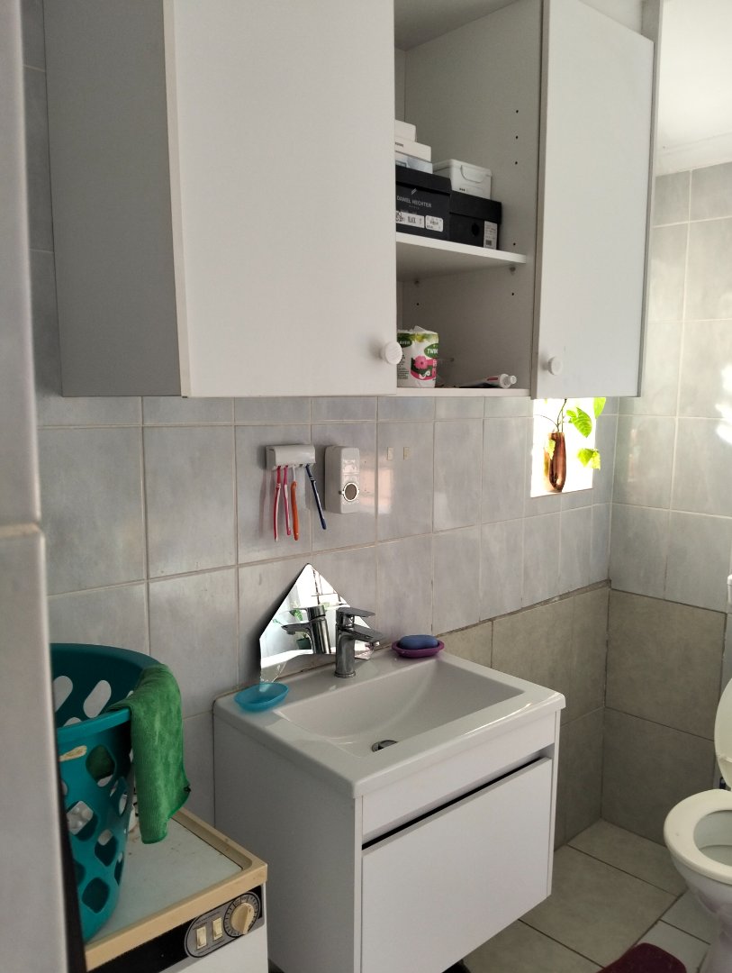 3 Bedroom Property for Sale in Elandspoort Gauteng