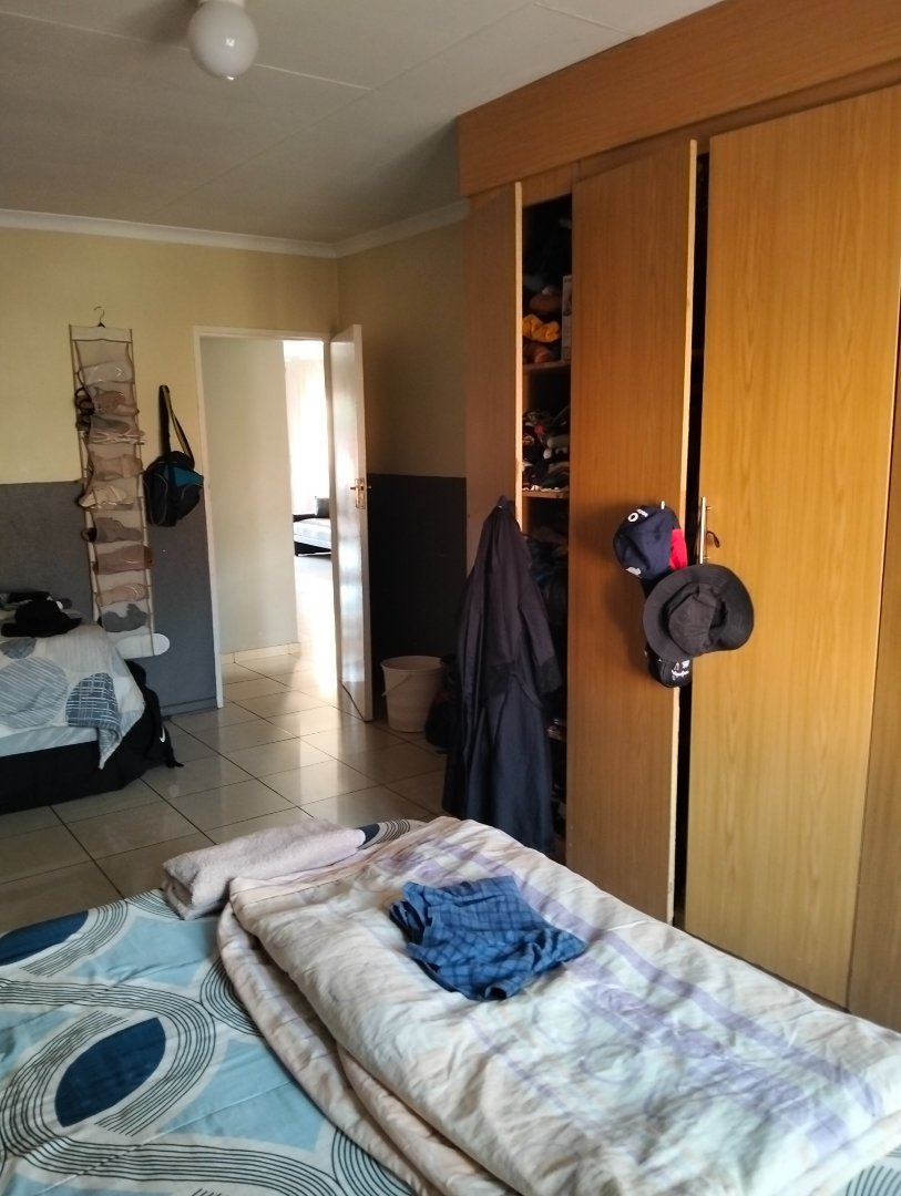 3 Bedroom Property for Sale in Elandspoort Gauteng