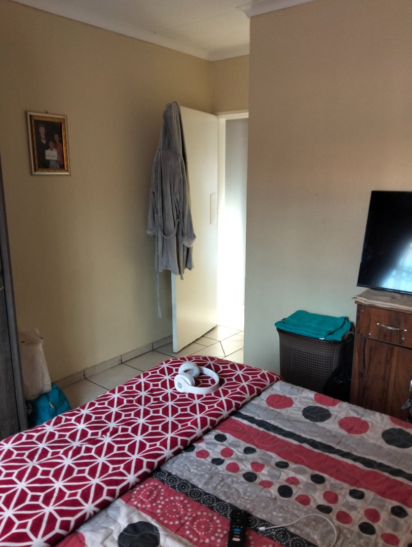 3 Bedroom Property for Sale in Elandspoort Gauteng