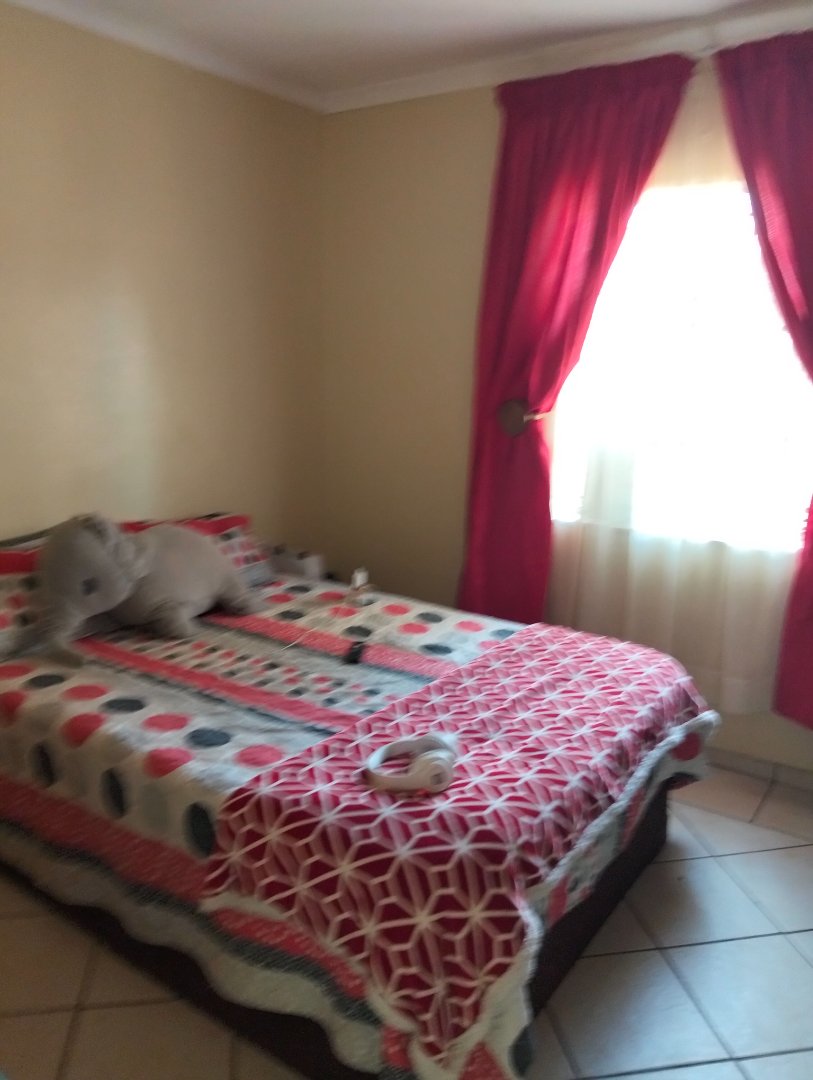3 Bedroom Property for Sale in Elandspoort Gauteng